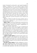 giornale/TO00185147/1885/unico/00000437