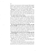 giornale/TO00185147/1885/unico/00000438