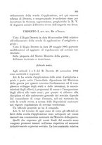 giornale/TO00185147/1885/unico/00000441