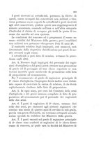 giornale/TO00185147/1885/unico/00000445