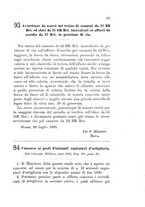 giornale/TO00185147/1885/unico/00000453