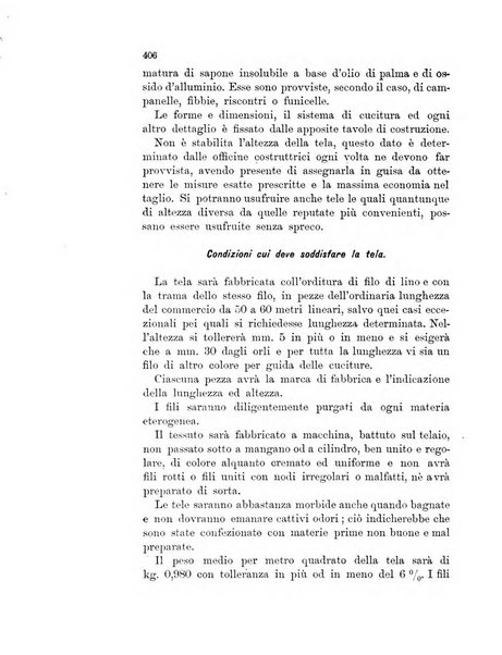 Giornale di artiglieria e genio. Parte 1., Ufficiale