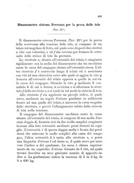 Giornale di artiglieria e genio. Parte 1., Ufficiale