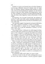 giornale/TO00185147/1885/unico/00000486