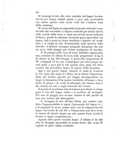 Giornale di artiglieria e genio. Parte 1., Ufficiale