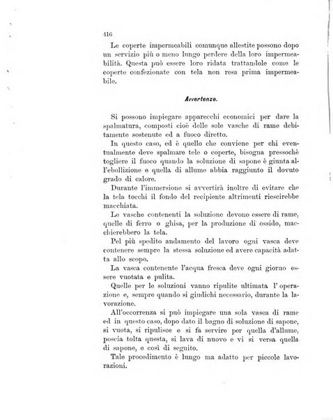 Giornale di artiglieria e genio. Parte 1., Ufficiale