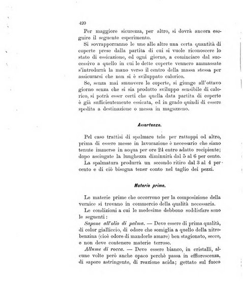 Giornale di artiglieria e genio. Parte 1., Ufficiale