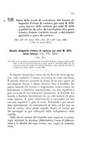 giornale/TO00185147/1885/unico/00000505