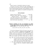 giornale/TO00185147/1885/unico/00000506