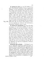 giornale/TO00185147/1885/unico/00000507