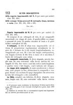 giornale/TO00185147/1885/unico/00000519