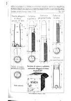 giornale/TO00185147/1885/unico/00000545