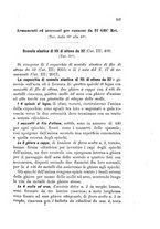 giornale/TO00185147/1885/unico/00000623