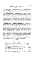 giornale/TO00185147/1885/unico/00000627