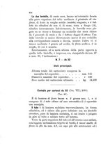 giornale/TO00185147/1885/unico/00000630