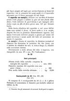 giornale/TO00185147/1885/unico/00000631