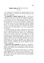 giornale/TO00185147/1885/unico/00000635