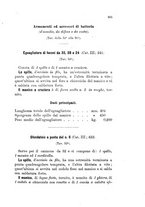 giornale/TO00185147/1885/unico/00000661