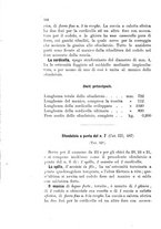 giornale/TO00185147/1885/unico/00000662