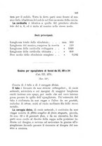 giornale/TO00185147/1885/unico/00000663