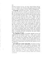 giornale/TO00185147/1885/unico/00000670