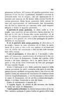 giornale/TO00185147/1885/unico/00000701