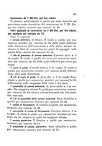 giornale/TO00185147/1885/unico/00000711