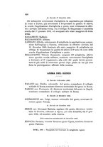 giornale/TO00185147/1885/unico/00000722