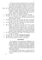 giornale/TO00185147/1885/unico/00000725