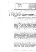 giornale/TO00185147/1885/unico/00000728