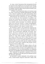 giornale/TO00185147/1885/unico/00000729