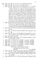 giornale/TO00185147/1885/unico/00000731