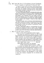 giornale/TO00185147/1885/unico/00000732