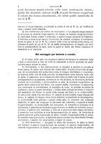 giornale/TO00185147/1885/unico/00000738