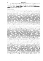 giornale/TO00185147/1885/unico/00000740