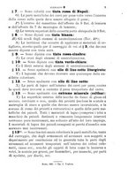 giornale/TO00185147/1885/unico/00000743