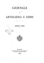 giornale/TO00185147/1886/unico/00000005