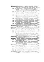 giornale/TO00185147/1886/unico/00000020