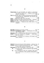 giornale/TO00185147/1886/unico/00000024