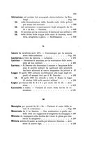 giornale/TO00185147/1886/unico/00000025