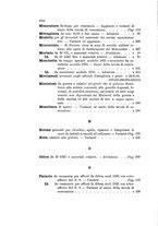 giornale/TO00185147/1886/unico/00000026