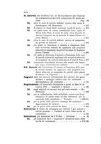 giornale/TO00185147/1886/unico/00000028