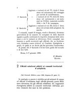 giornale/TO00185147/1886/unico/00000038