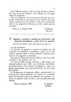 giornale/TO00185147/1886/unico/00000039