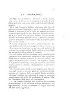 giornale/TO00185147/1886/unico/00000041