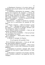 giornale/TO00185147/1886/unico/00000047