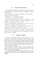 giornale/TO00185147/1886/unico/00000049