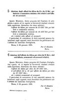 giornale/TO00185147/1886/unico/00000053