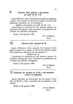 giornale/TO00185147/1886/unico/00000055