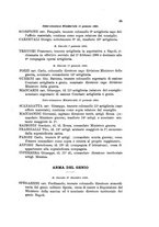 giornale/TO00185147/1886/unico/00000061